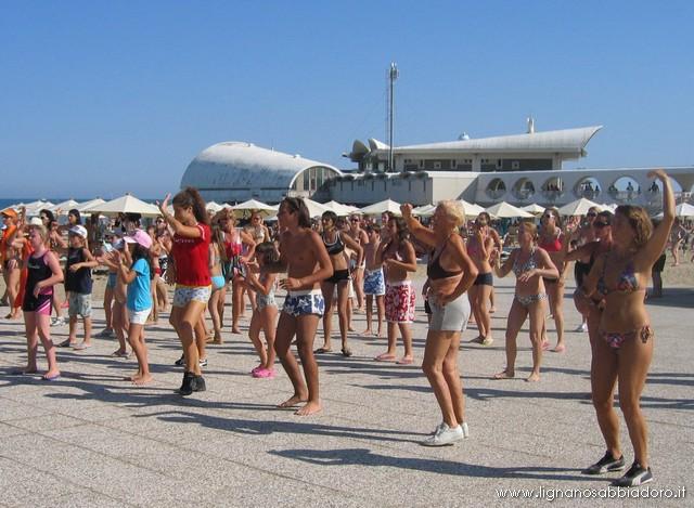 tl_files/top_holiday/clanky/cvic musla.jpg